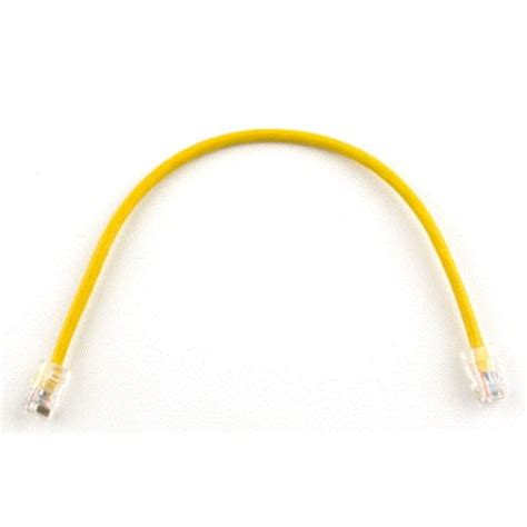 Cat5e Network Patch Cable - 10ft | Konga Online Shopping