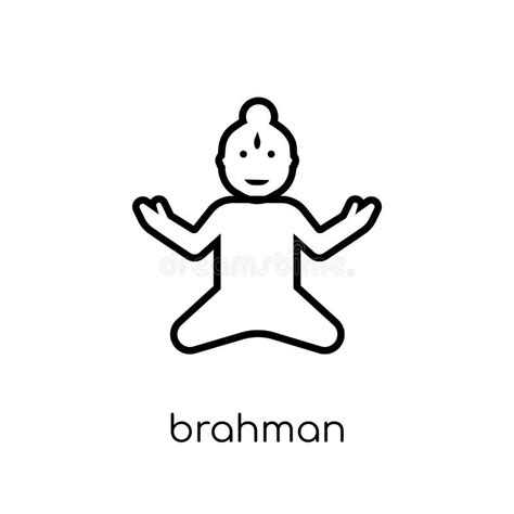 Brahman Stock Illustrations – 577 Brahman Stock Illustrations, Vectors & Clipart - Dreamstime