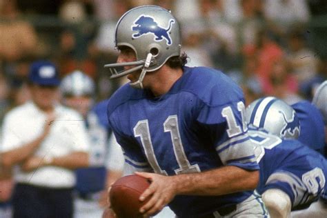 In 1970, Lions-Cowboys produced one of the rarest results in NFL history | FOX Sports