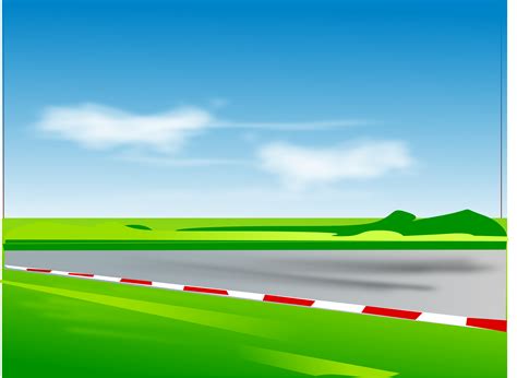 racing cars on the road clipart 20 free Cliparts | Download images on Clipground 2024