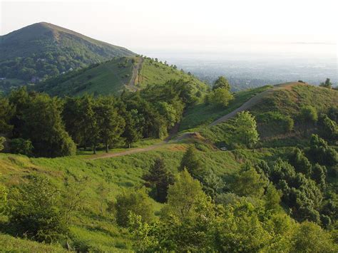 https://en.wikipedia.org/wiki/Ley_line (With images) | Landscape photos, Malvern hills, British ...