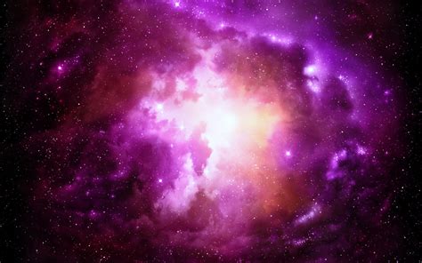 Pink Universe Wallpapers - Top Free Pink Universe Backgrounds ...