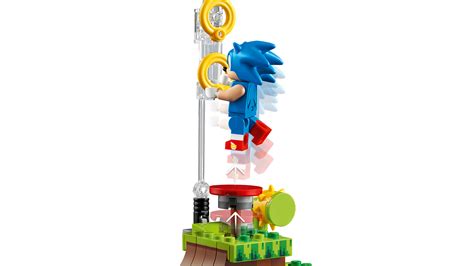 lego sonic the hedgehog movie - monitoring.solarquest.in