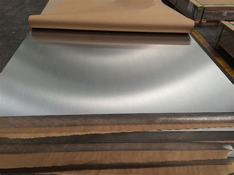 6061 t6 marine grade aluminum plate sheet