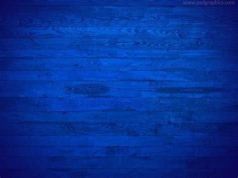 Blue wood texture | PSDGraphics