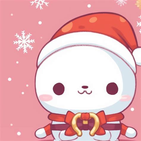 matching sanrio christmas pfp, aesthetic matching pfp ideas (@pfp) | Hero