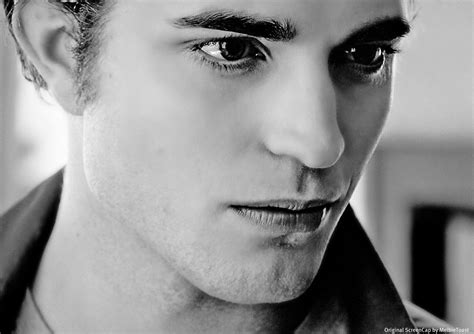 The Movies of Robert Pattinson [Fansite] (@MovieRobPattins) | Twitter ...