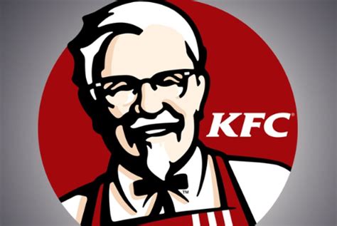 KFC Slogan And Tagline 2023 ️