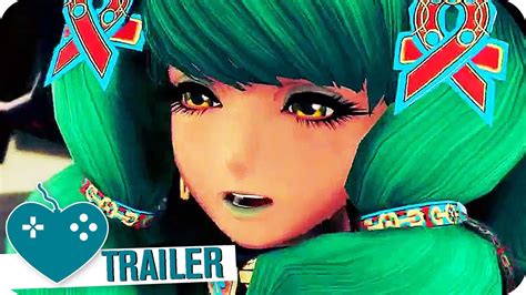 STAR OCEAN 5 Trailer (2016) PS4, PS3 - YouTube