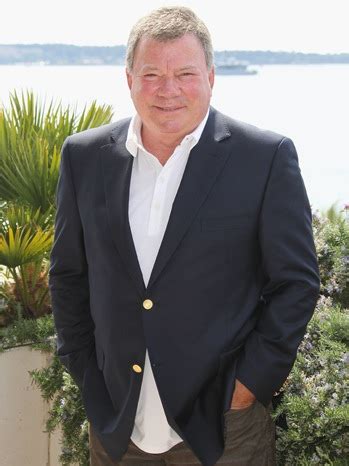 Priceline Drops William Shatner as Spokesperson; Actor Goes Out in ‘Blaze of Glory’