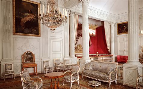 Versailles Palace Interior wallpaper | nature and landscape | Wallpaper ...