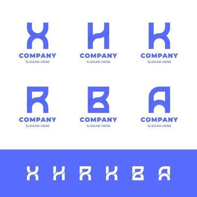 K Monogram Vector Art, Icons, and Graphics for Free Download