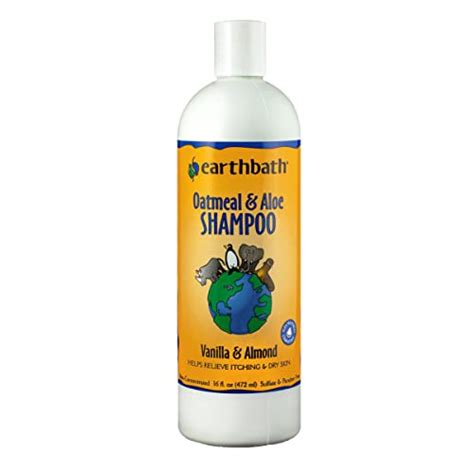 14 Best Natural Dog Shampoos 2022 - Reviews & Top Picks