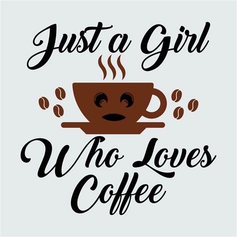 Caffeinated Quips: 50 Memorable Coffee Quotes