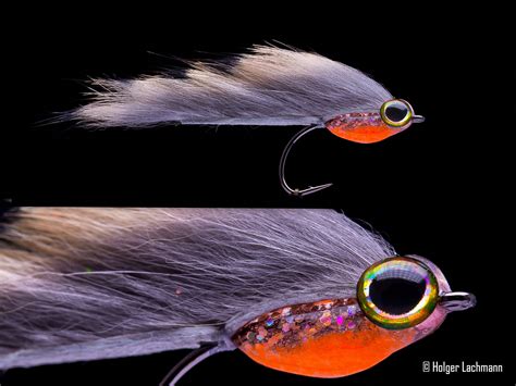 UV Resin | The One Fly #bassfishing | Striped bass fishing, Fly tying patterns, Bass fishing