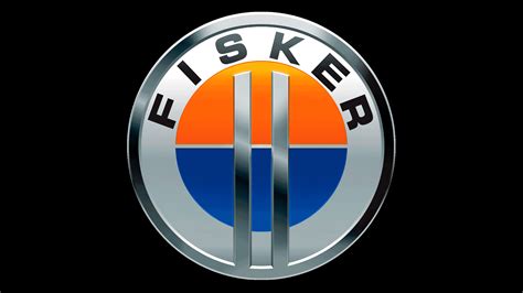 Fisker Logo, symbol, meaning, history, PNG, brand