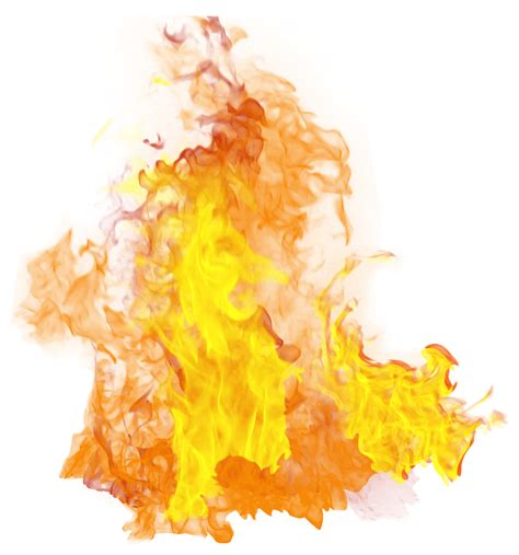 Download Fire Png Image HQ PNG Image | FreePNGImg