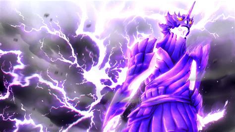 Naruto Susanoo Wallpapers - Top Free Naruto Susanoo Backgrounds ...