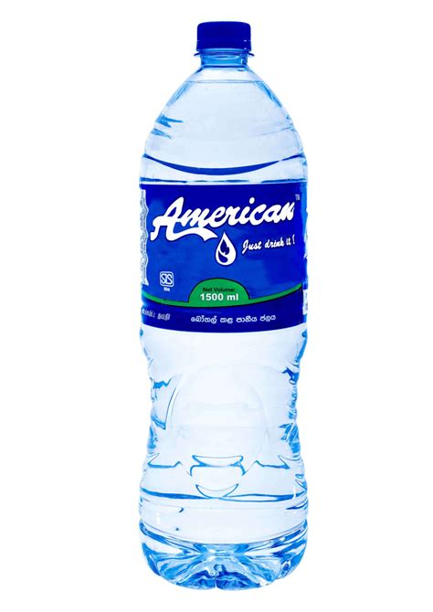 Standard Water Bottle Size In Us - Best Pictures and Decription Forwardset.Com