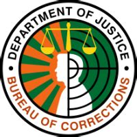 Bureau of Corrections Philippines - Corrections - CORRECTIONS Direct -The Global Prisons and ...