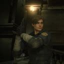 Leon Kennedy Central on Tumblr