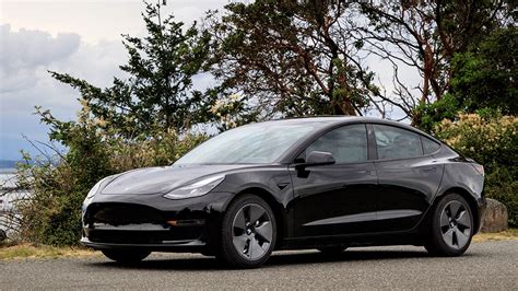 2023 Tesla Model 3: Photos, Specs Review Forbes Wheels | lupon.gov.ph