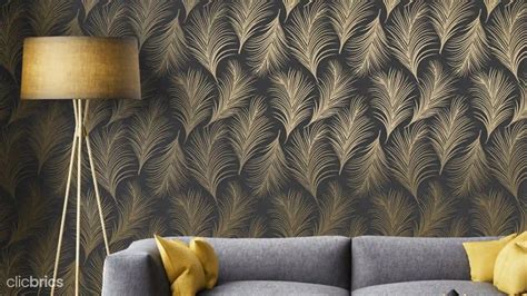 10 Modern Texture Paint Designs Trending In 2023