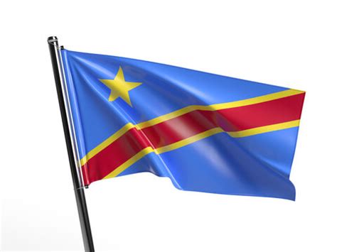 "Dr Congo Flag" Images – Browse 303 Stock Photos, Vectors, and Video | Adobe Stock