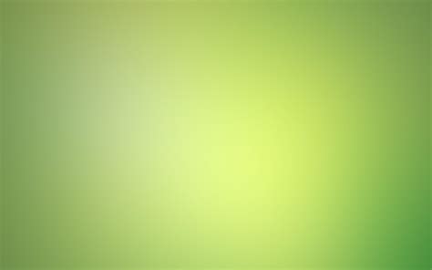 Light Green Gradient Wallpapers - Wallpaper Cave