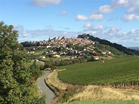 Loire Valley | wineandgeologytours