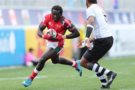 Kenya Rugby gallery (Photos) for 2017 and 2018 - Kenya Page