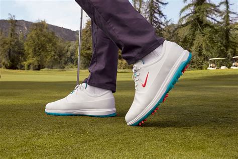 Golf Shoes. Nike.com