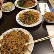 Golden Mandarin Chinese Cuisine - 132 Photos & 177 Reviews - Chinese - 45 North Broadway, Chula ...