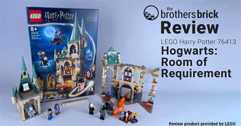 LEGO-Harry-Potter-76413-Hogwarts-Room-of-Requirement-Review-23-Cover ...