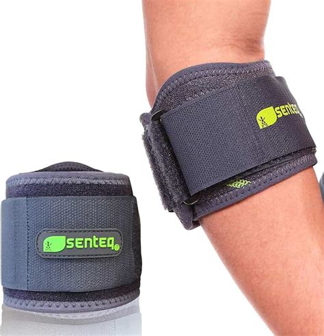 Amazon.ca: tennis elbow brace