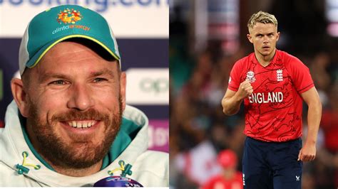 IPL 2023 Auction | Aaron Finch not surprised by big buys of Curran, Stokes and Green – India TV