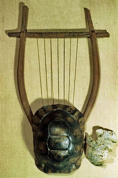 45 best Old World Instruments images on Pinterest | Musical instruments, Ancient greece and ...