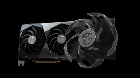 Why Does GPU Fan Stop Spinning And How To Fix It? | GadgetAny