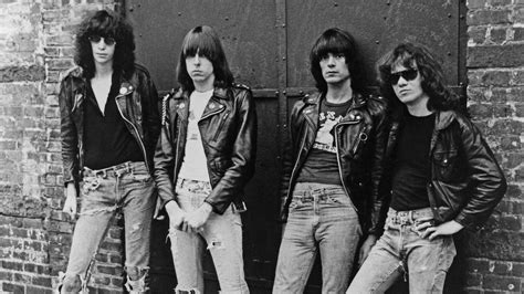 What have The Ramones ever done for us? | Louder