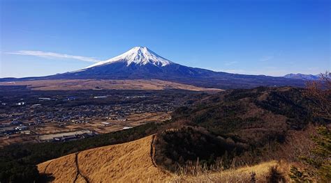 Mount Fuji World Heritage Site - Free photo on Pixabay - Pixabay