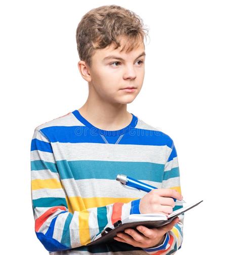 212 Boy Teen Diary Stock Photos - Free & Royalty-Free Stock Photos from Dreamstime