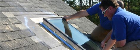 Skylight Installation | How-to Instructions and Videos