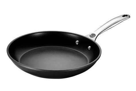 7 Best Nonstick Pans 2024 Reviewed | Shopping | Food Network