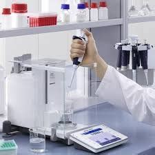 Calibration of Glassware (Laboratory)- Procedure - Pharma Beginners