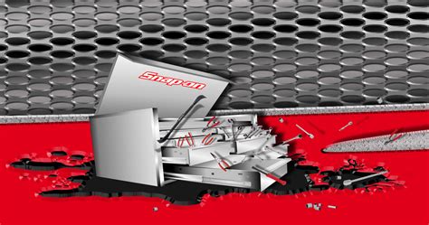 Snap on Tools Wallpaper - WallpaperSafari