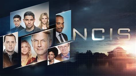 NCIS, Season 17 wiki, synopsis, reviews - Movies Rankings!