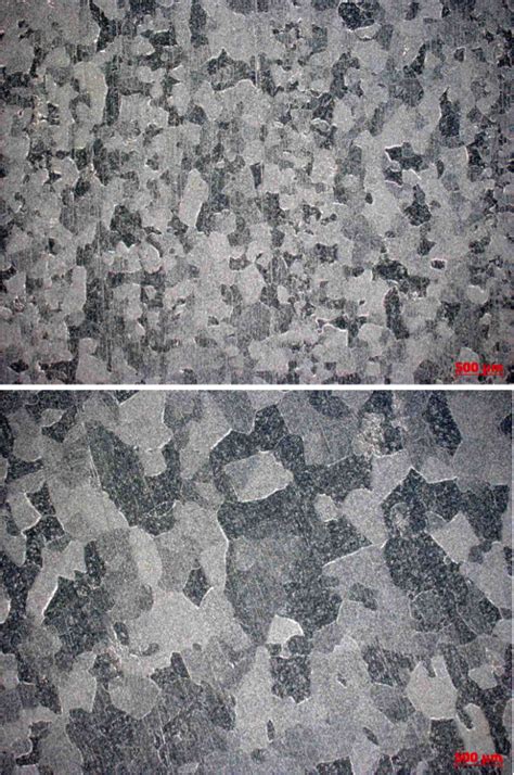 Fig2-alloy-microstructure - Light Metal Age Magazine