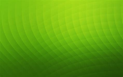 green | Download Green Background Wallpaper in 1680x1050 resolution of 371560. | High resolution ...