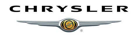 Chrysler Logo: Meaning, Evolution, and PNG Logo