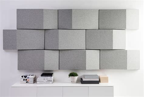 Terbaru 22+ Acoustic Wall Panels